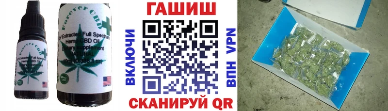 Еда ТГК марихуана Любим
