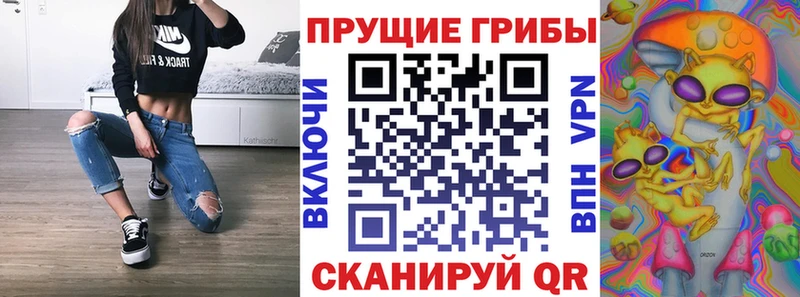 Галлюциногенные грибы Psilocybe  hydra как зайти  Любим  магазин продажи  